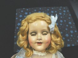 sonya 2 dress face b